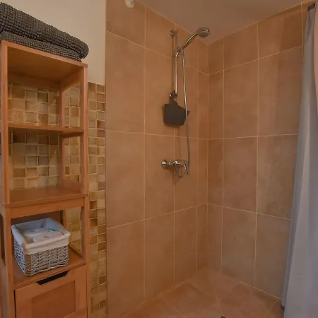 With Private Swimming Pool In Wonderful, Peaceful Setting Albas (Lot)